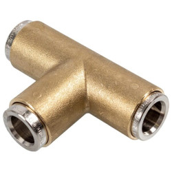 Raccord UNIVERSEL T771004