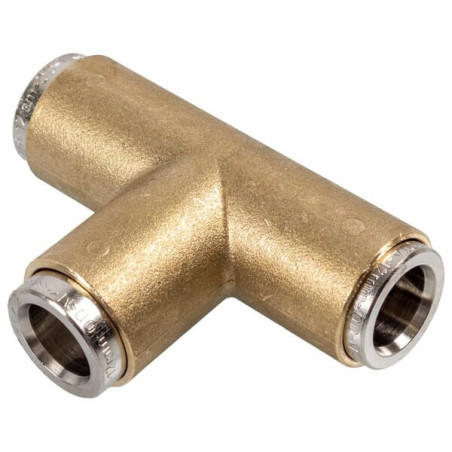 Raccord UNIVERSEL T771004