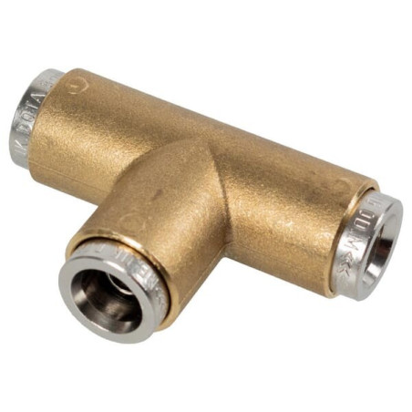 Raccord UNIVERSEL T771002