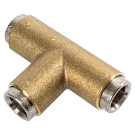 Raccord UNIVERSEL T771003