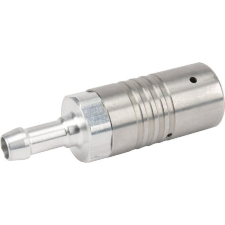 Raccord PREVOST CSM081810