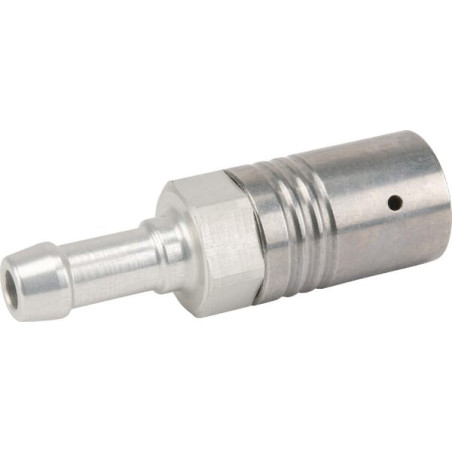 Raccord PREVOST CSM061810