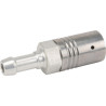 Raccord PREVOST CSM061810