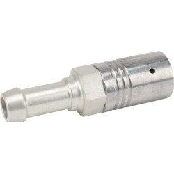 Raccord PREVOST CSM061813