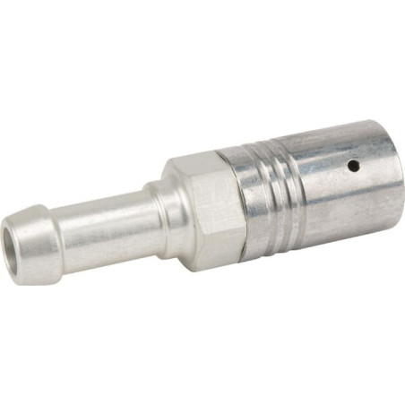 Raccord PREVOST CSM061813