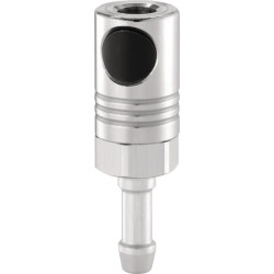 Raccord PREVOST CSM061806