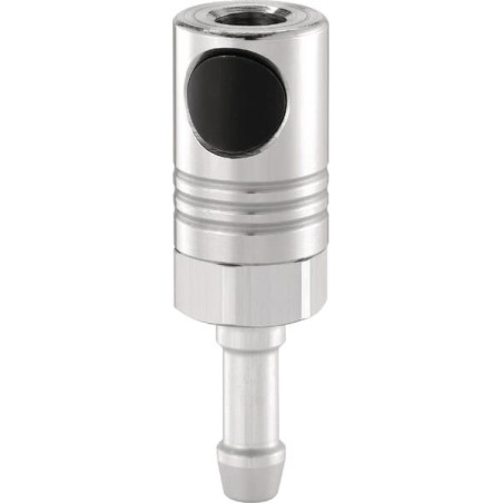 Raccord PREVOST CSM061806