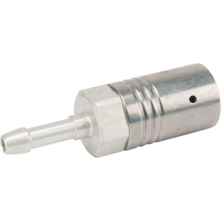 Raccord PREVOST CSM061806