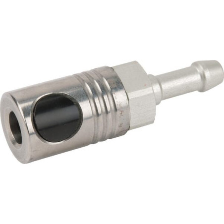 Raccord PREVOST CSM061808