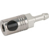 Raccord PREVOST CSM061808