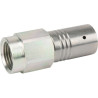 Raccord PREVOST CSM061103