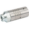 Raccord PREVOST CSM081101