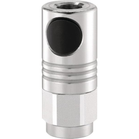 Raccord PREVOST CSM061101