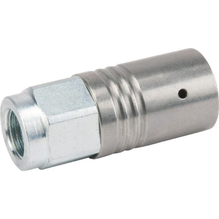 Raccord PREVOST CSM061101