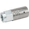 Raccord PREVOST CSM061101