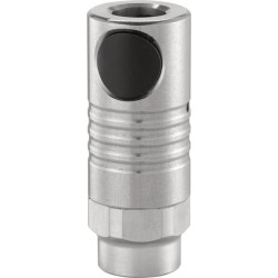 Raccord PREVOST CSM081102