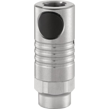 Raccord PREVOST CSM081102