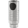 Raccord PREVOST CSM081102