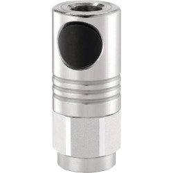 Raccord PREVOST CSM061102