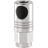 Raccord PREVOST CSM061102