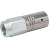 Raccord PREVOST CSM061102