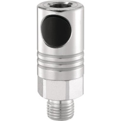 Raccord PREVOST CSM061153
