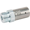 Raccord PREVOST CSM061153