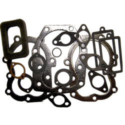 Joints moteur Tecumseh / Tecnamotor 33279J