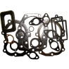 Joints moteur Tecumseh / Tecnamotor 33279J