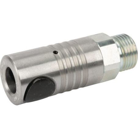 Raccord PREVOST CSM081153