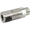 Raccord PREVOST CSM081153
