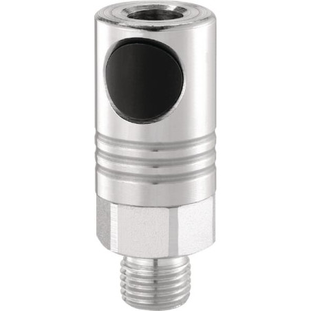 Raccord PREVOST CSM061151