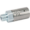 Raccord PREVOST CSM061151