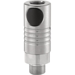 Raccord PREVOST CSM081151