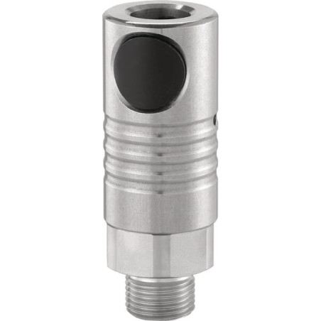 Raccord PREVOST CSM081151