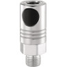 Raccord PREVOST CSM061152