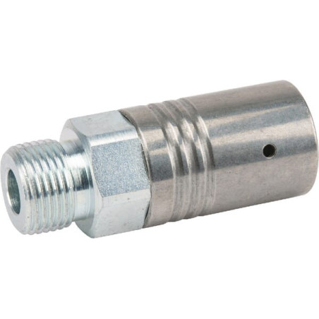 Raccord PREVOST CSM061152