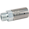 Raccord PREVOST CSM061152