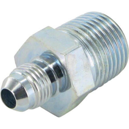 Raccord VOSS RIBTV0808