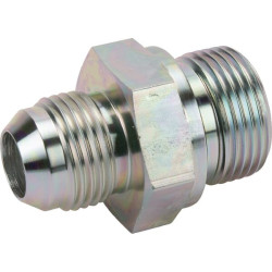 Raccord VOSS RIBV0804WD