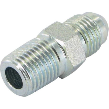 Raccord VOSS RIBTV0804