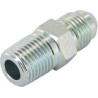 Raccord VOSS RIBTV0804