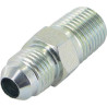 Raccord VOSS RIBTV0804
