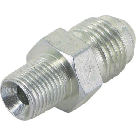 Raccord VOSS RIBTV0802