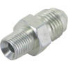 Raccord VOSS RIBTV0802
