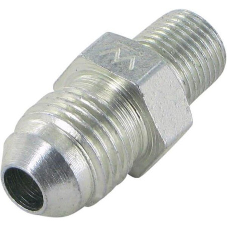 Raccord VOSS RIBTV0802