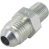 Raccord VOSS RIBTV0802