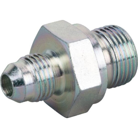 Raccord VOSS RIBV0806WD