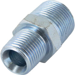 Raccord VOSS VNBT0812