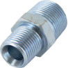 Raccord VOSS VNBT0812
